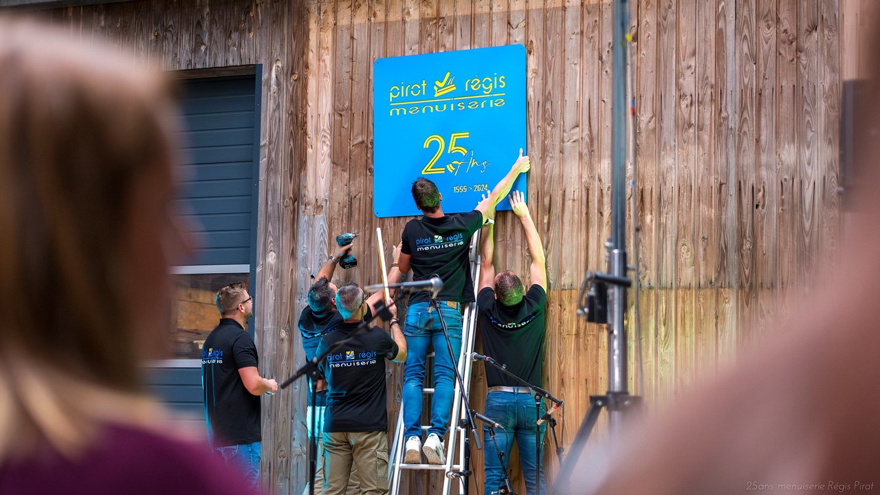 548458033_10161456397142077_7734700158423885286_n