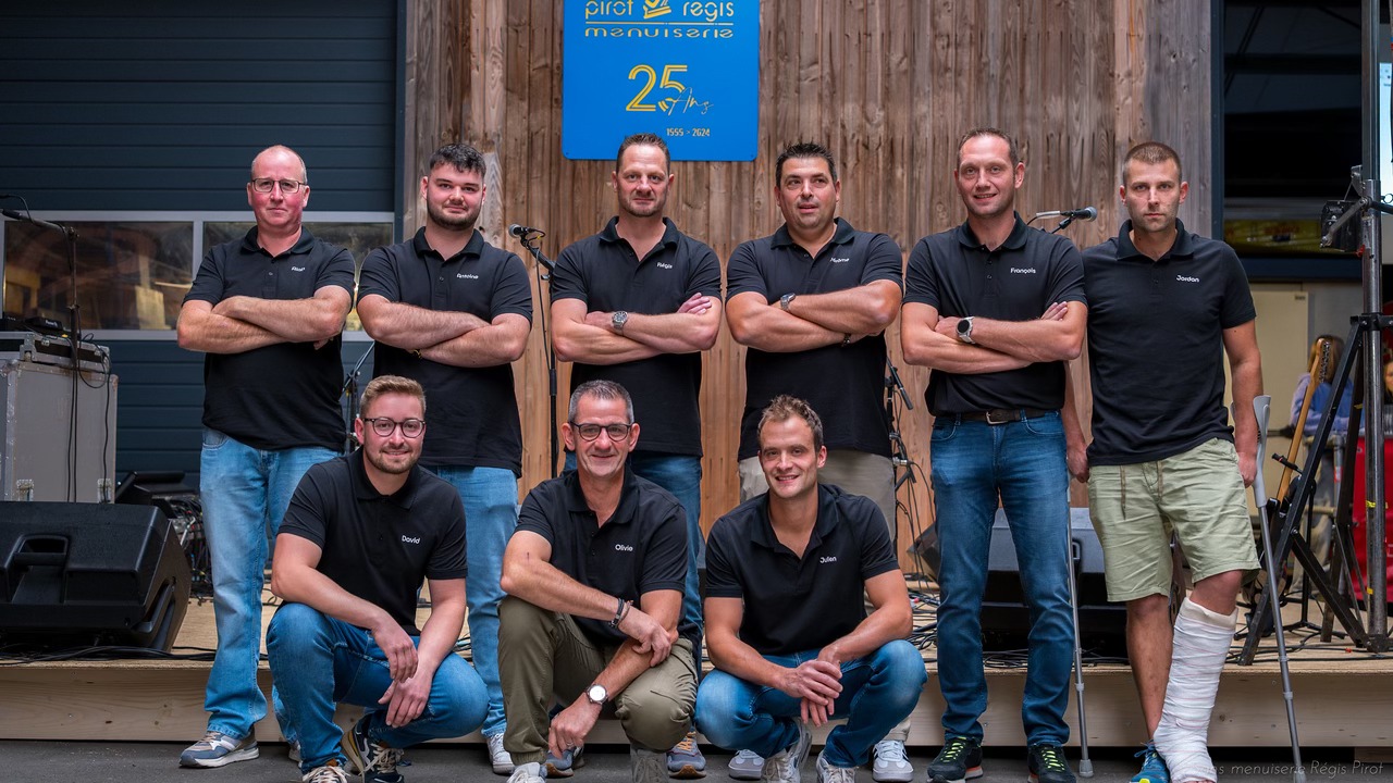 548608210_10161456397277077_6110139278448873554_n