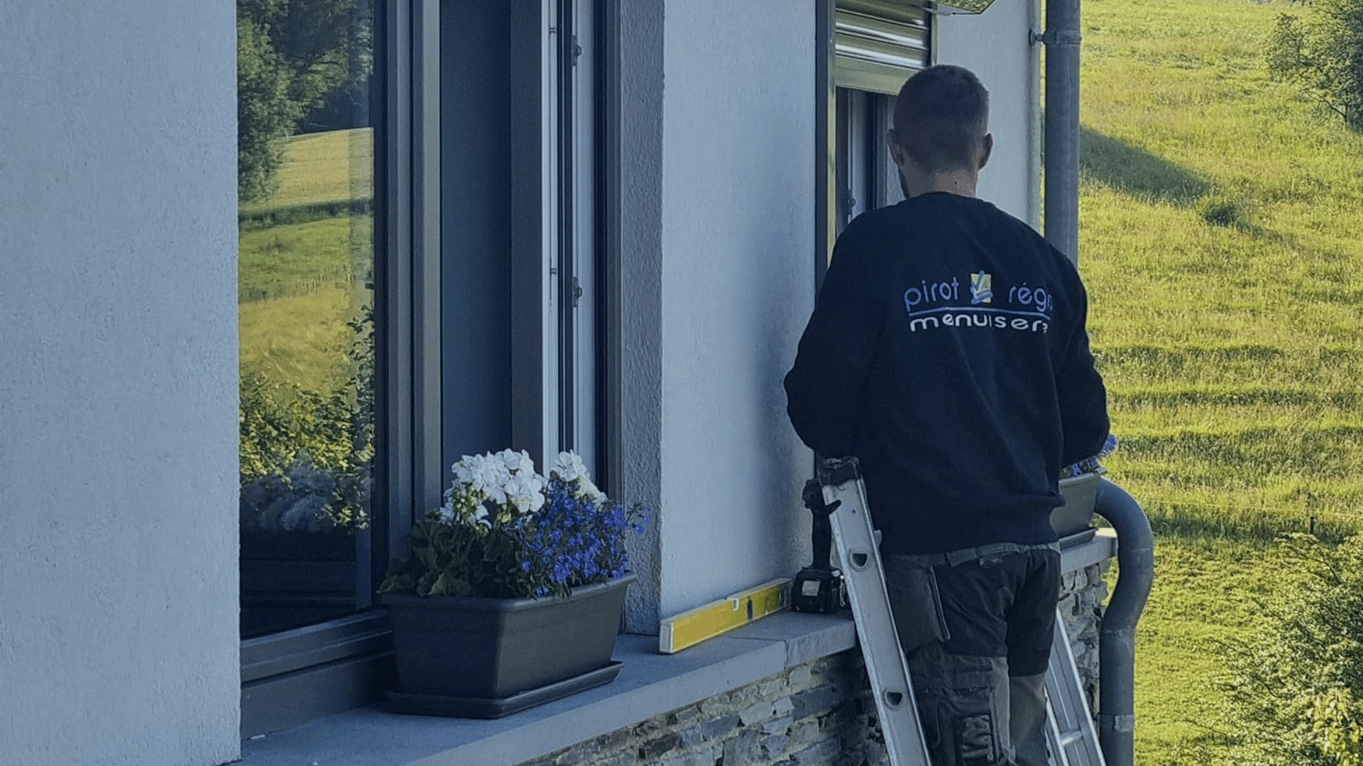 Gallerie Image Menuiserie Pirot (1)