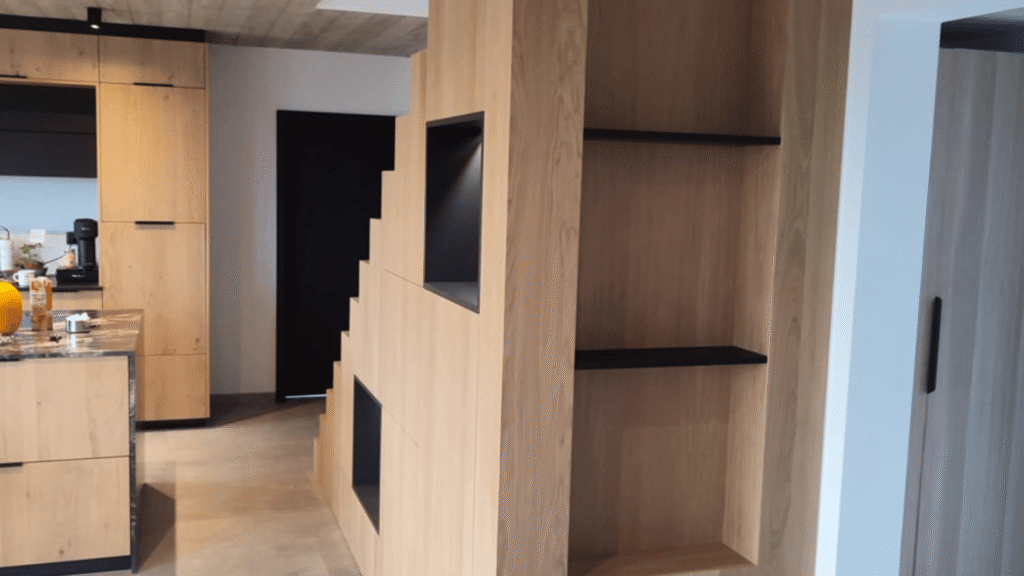 Gallerie Image Menuiserie Pirot