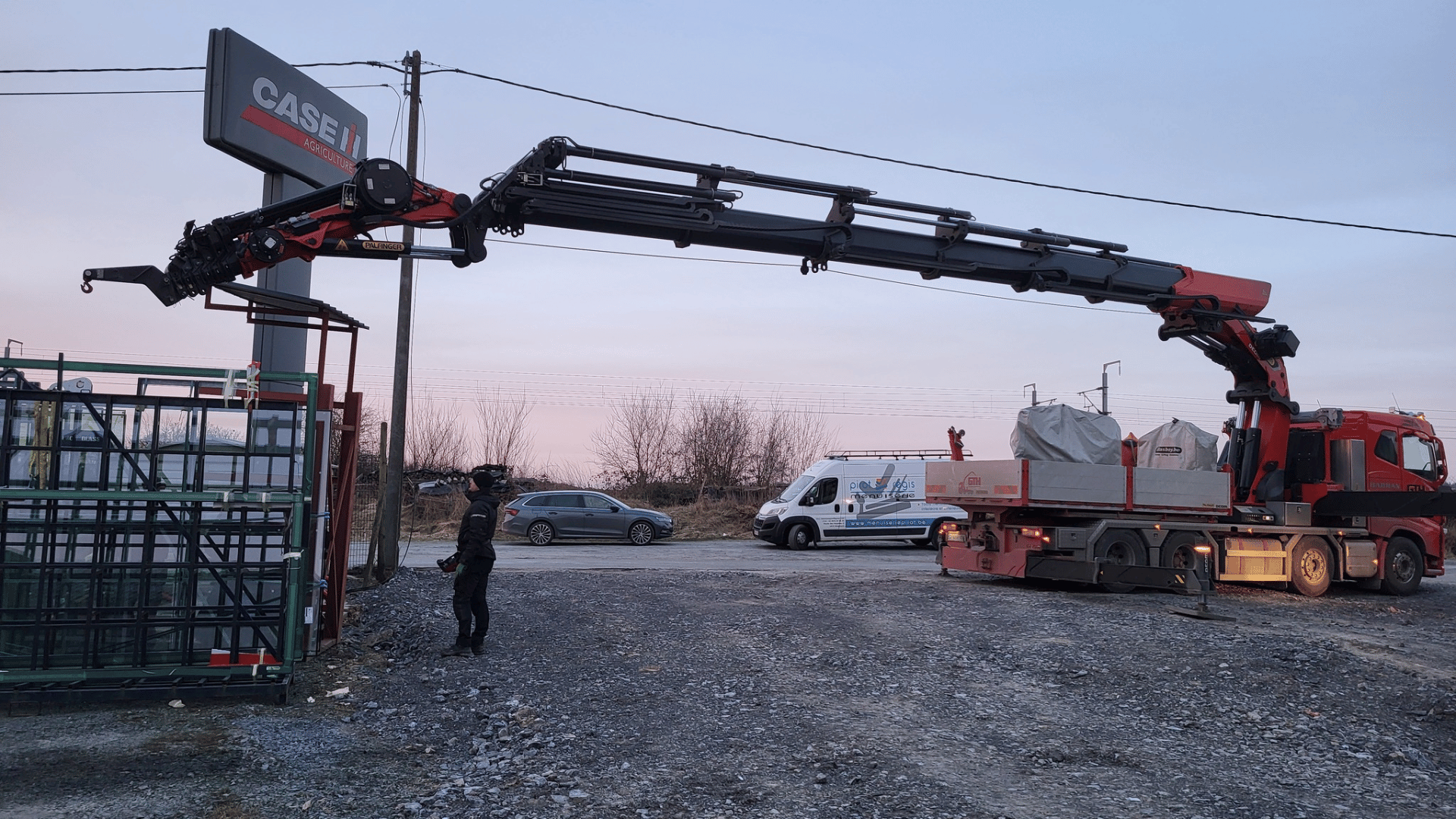 Gallerie Image Menuiserie Pirot (2)