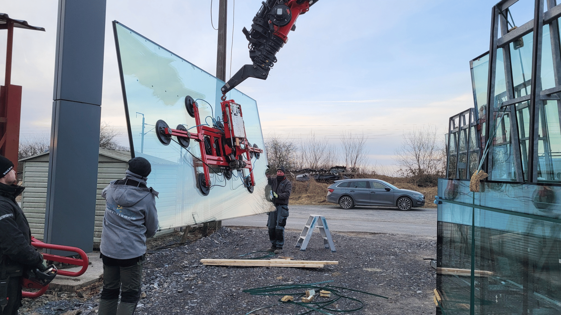 Gallerie Image Menuiserie Pirot (3)