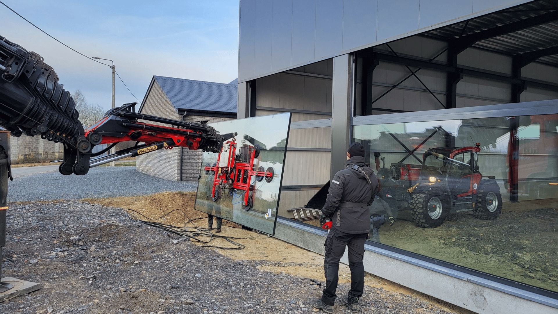 Gallerie Image Menuiserie Pirot (4)