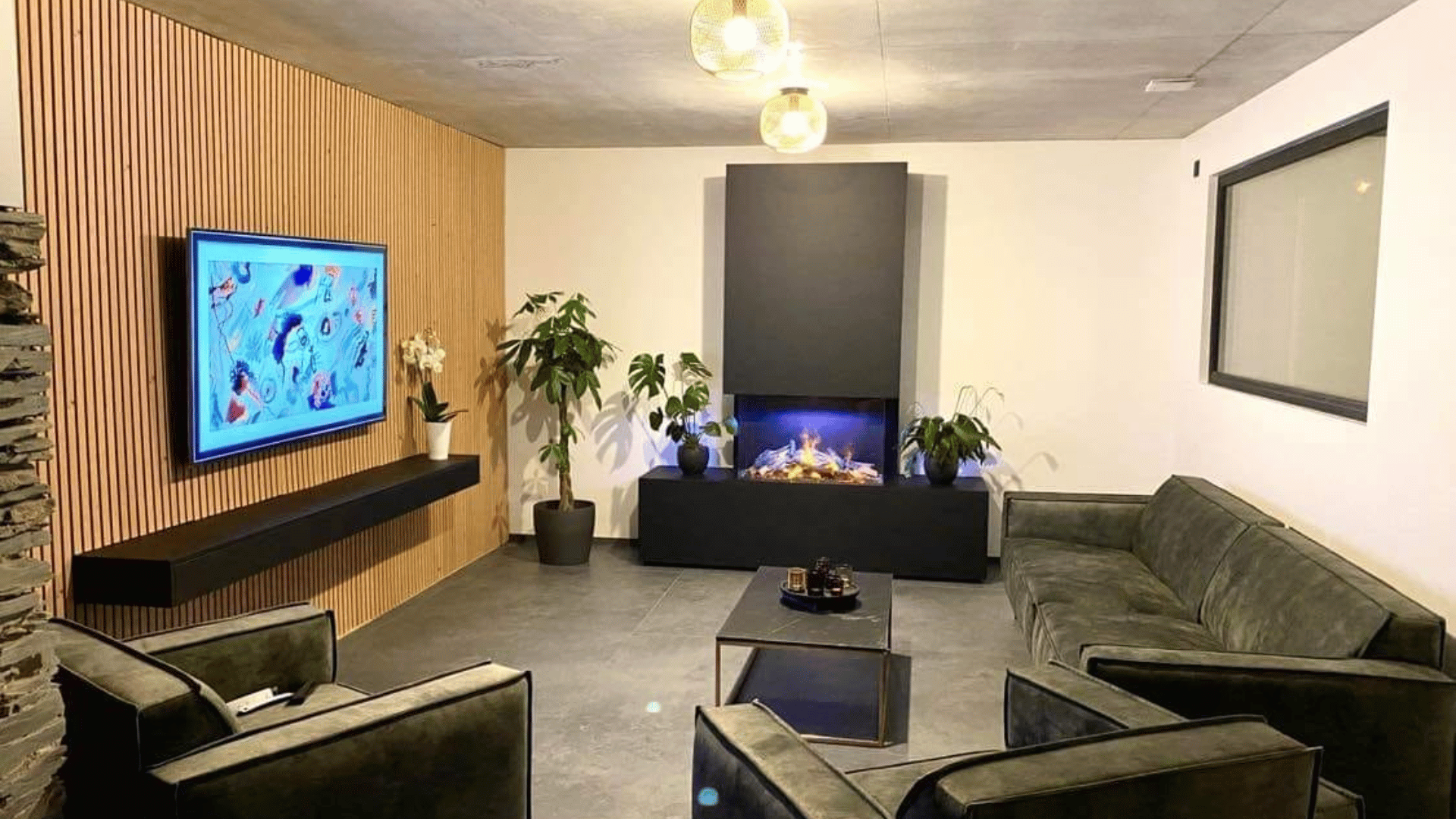 Image_Service_Menuiserie_Intérieur