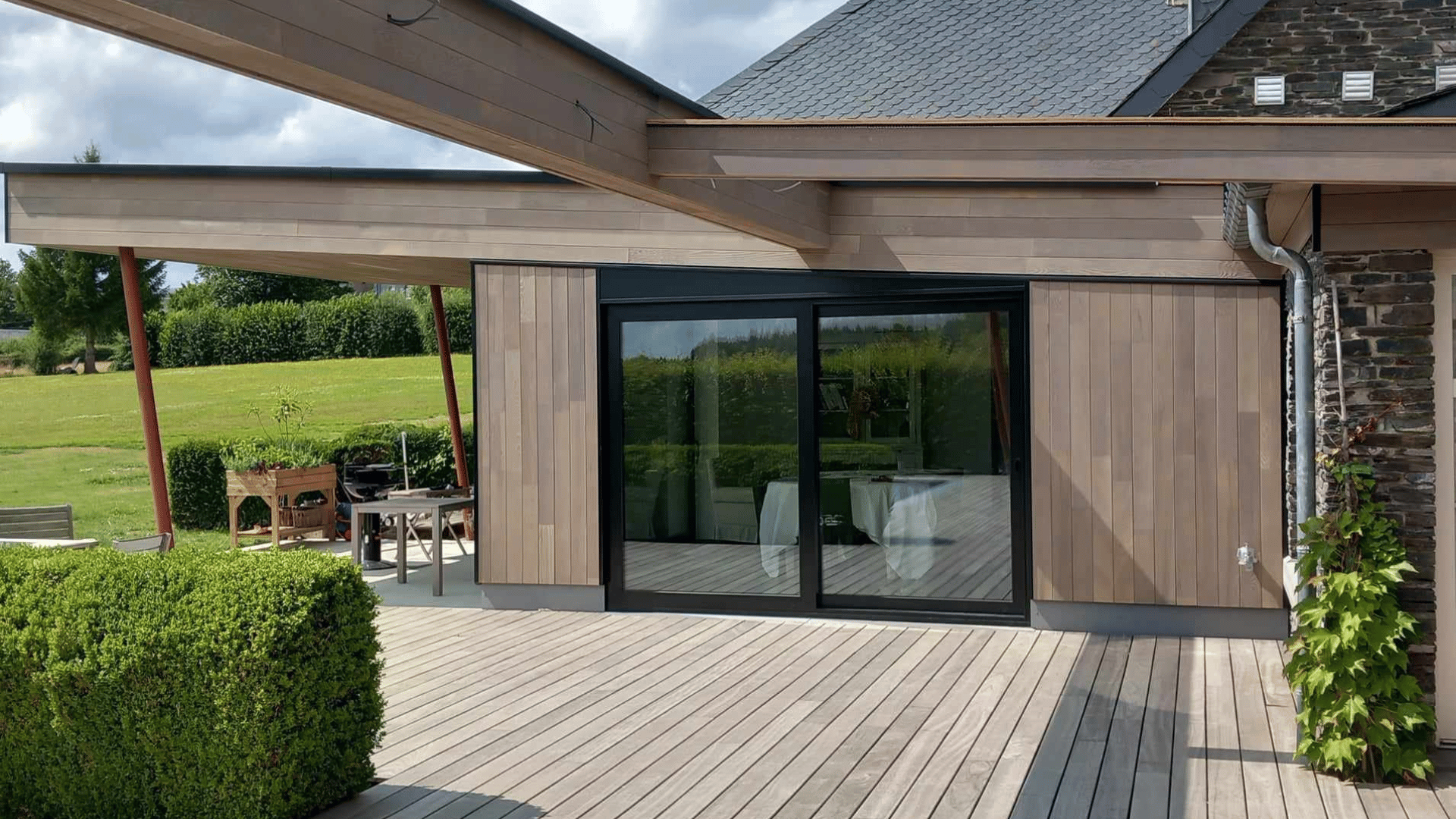 Image_service_Menuiserie_Extérieur