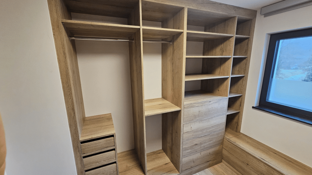 Meuble_Personnalisé_1