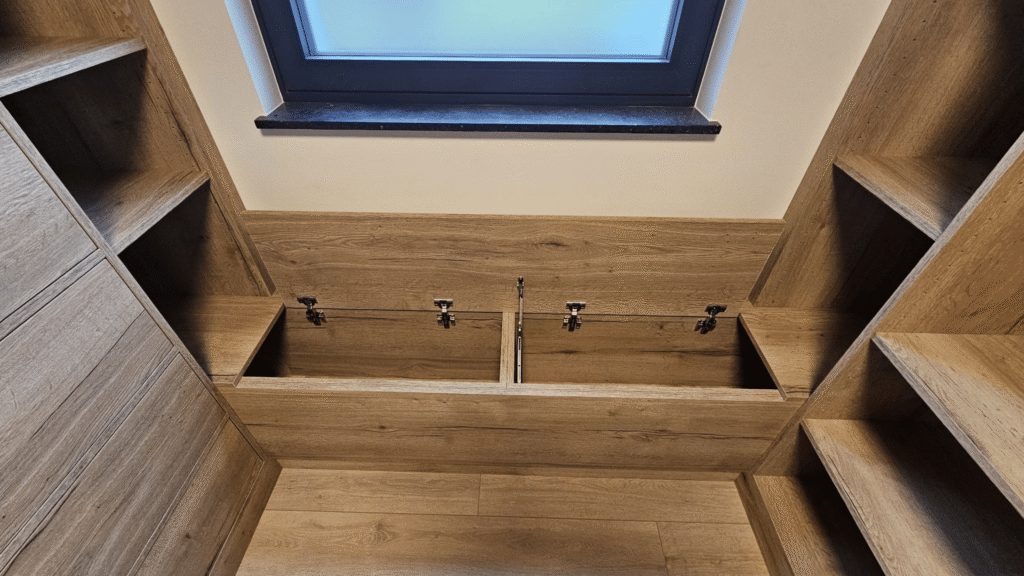 Meuble_Personnalisé_2