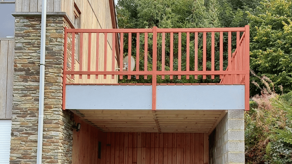 Projet_Exterieur_Terrasse_EN_Bois_1