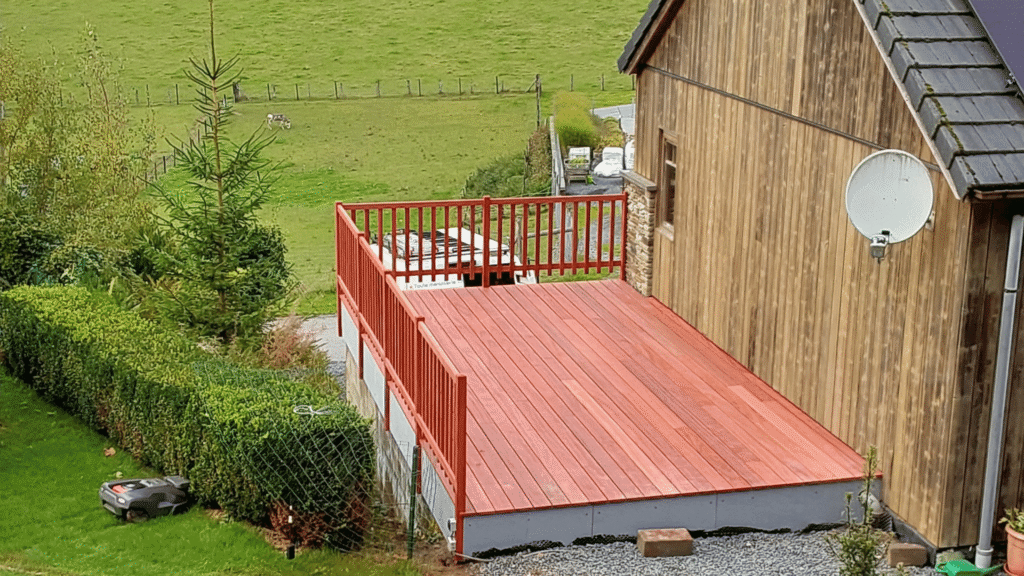 Projet_Exterieur_Terrasse_EN_Bois_2.png