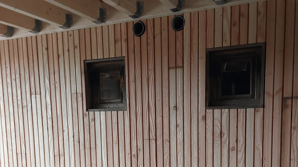 Projet_Exterieur_Terrasse_EN_Bois_3