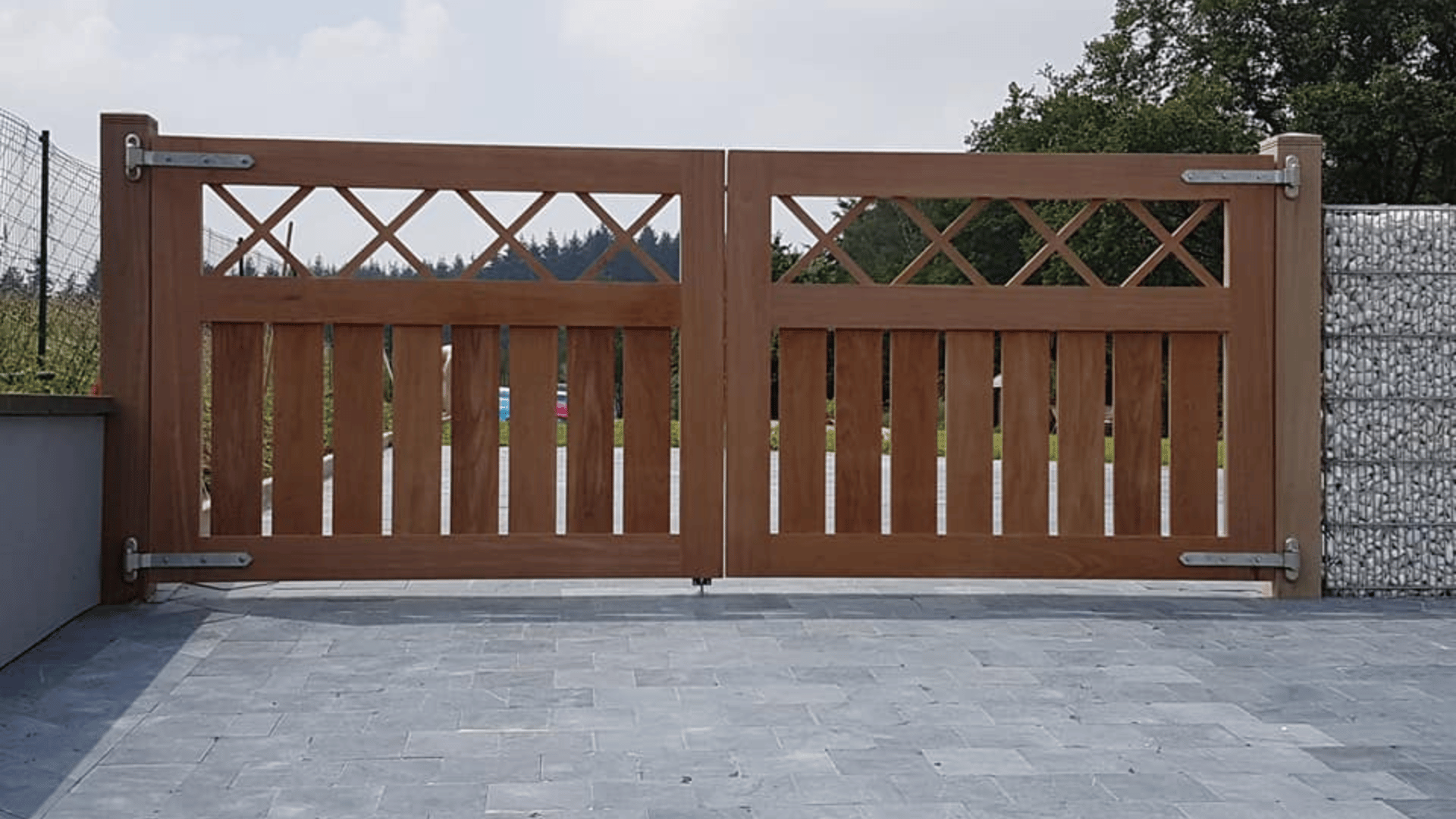 Projet_Fabrication_Sur_Mesure_1