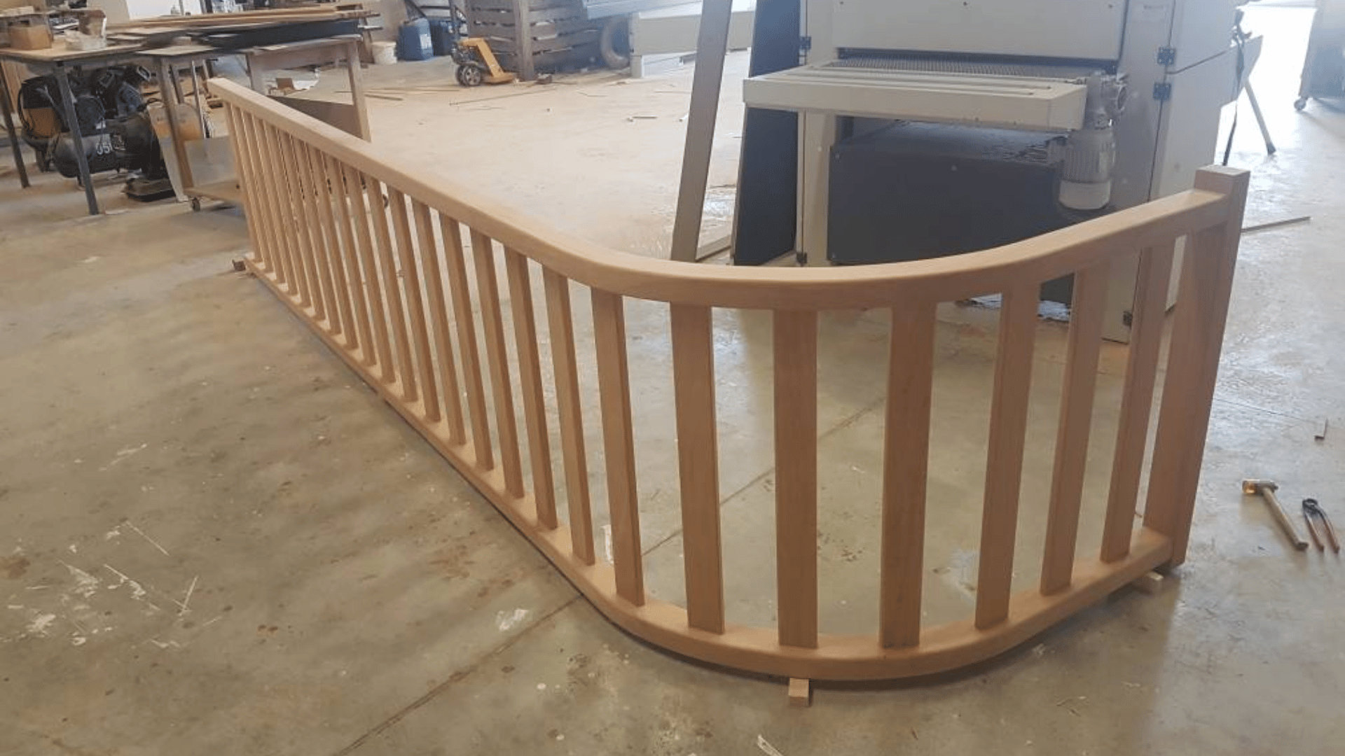 Projet_Fabrication_Sur_Mesure_2