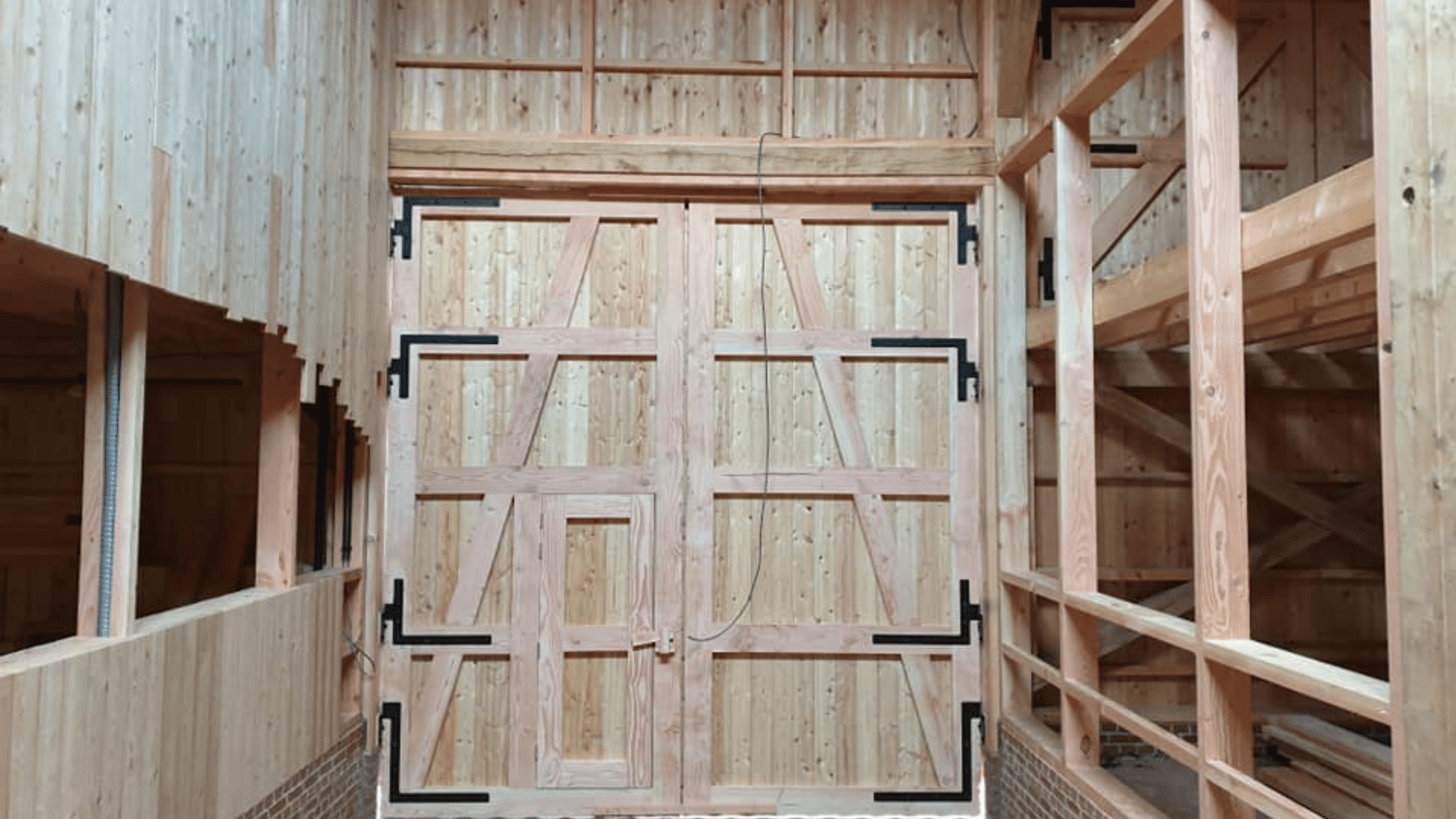 Projet_Fabrication_Sur_Mesure_3