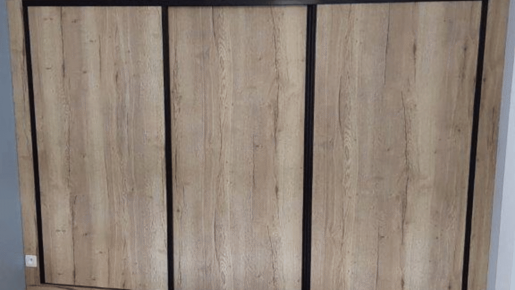 Projet_Meubles_Sur_Mesure_1