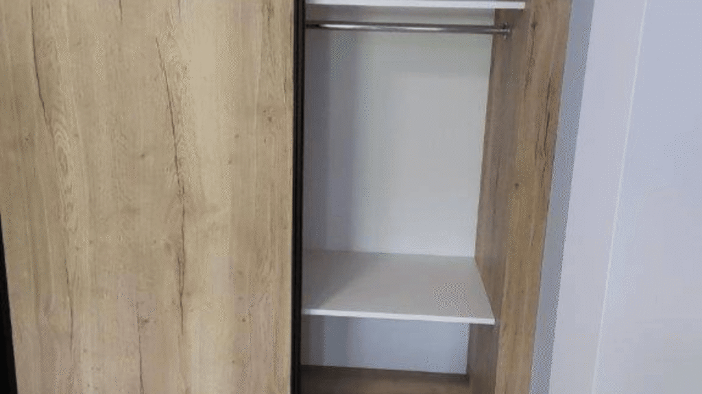 Projet_Meubles_Sur_Mesure_2