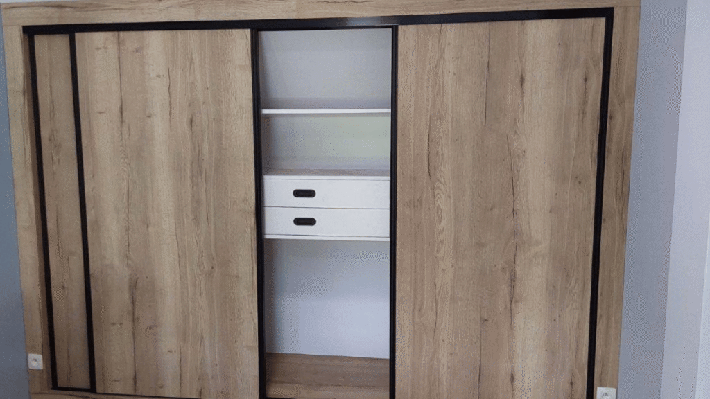 Projet_Meubles_Sur_Mesure_3