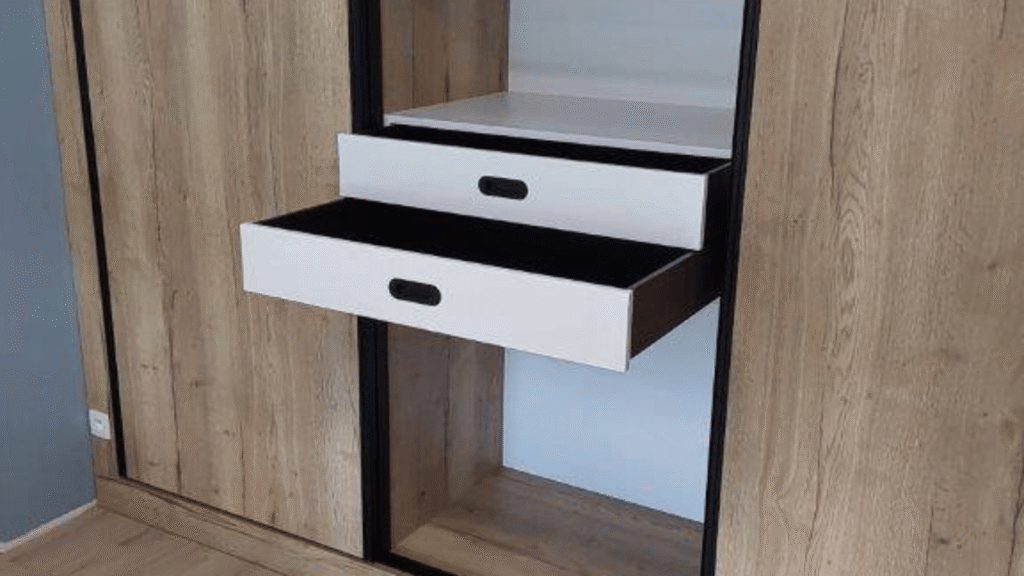 Projet_Meubles_Sur_Mesure_4